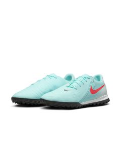 Nike Phantom GX 2 Academy TF Mad Energy Pack