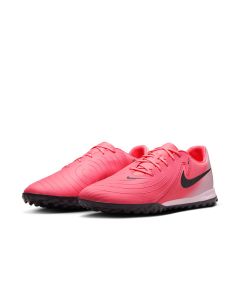 Nike Phantom GX 2 Academy TF Brilliance Pack