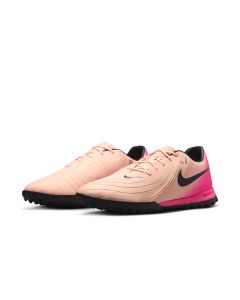 Nike Phantom GX 2 Academy TF Prism Pack