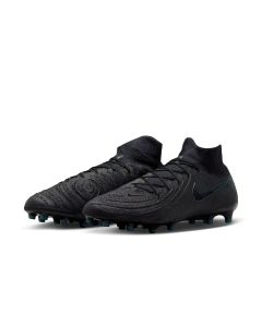 Nike Phantom Luna 2 Elite AG BLK PK 24