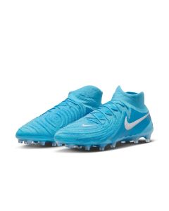 Nike Phantom Luna 2 Elite AG BP Pack 24