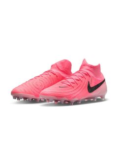 Nike Phantom Luna 2 Elite AG Brilliance Pack