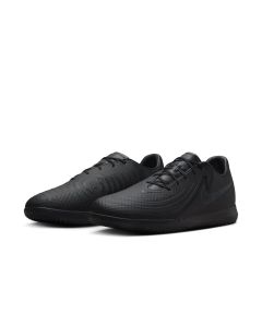 Nike Phantom GX 2 Academy IC  BLK PK 24