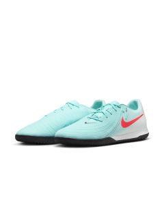 Nike Phantom GX 2 Academy IC Mad Energy Pack