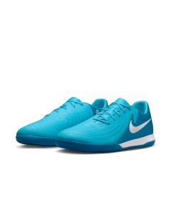 Nike Phantom GX 2 Academy IC Mad Ambition Pack