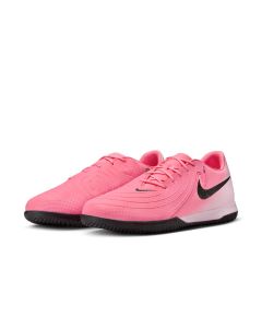 Nike Phantom GX 2 Academy IC Brilliance Pack
