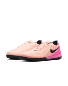 Nike Phantom GX 2 Academy IC Prism Pack