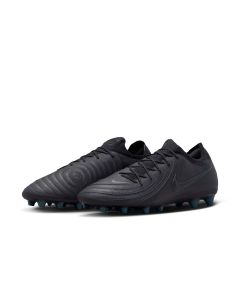 Nike Phantom GX 2 Pro AG Black Pack 24