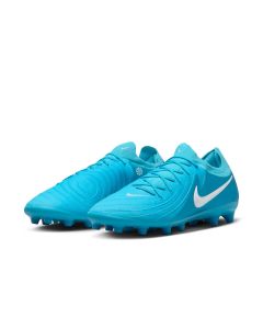 Nike Phantom GX 2 Pro AG Mad Ambition Pack 24