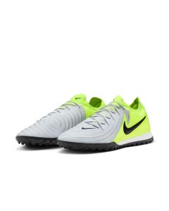Nike Phantom GX 2 Pro TF Mad Voltage Pack