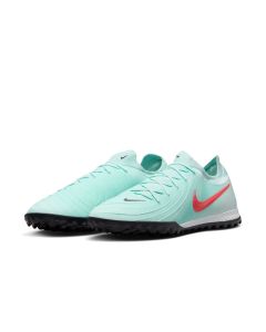 Nike Phantom GX 2 Pro TF Mad Energy Pack