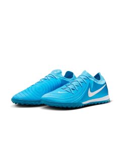 Nike Phantom GX 2 Pro TF Mad Ambition Pack