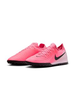 Nike Phantom GX 2 Pro TF Brilliance Pack