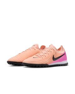 Nike Phantom GX 2 Pro TF Prism Pack