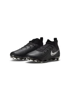 Nike Jr. Phantom Luna 2 Academy FG Blk Pk24