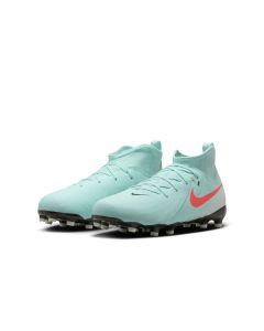 Nike Jr. Phantom Luna 2 Academy FG/MG Mad Energy Pack