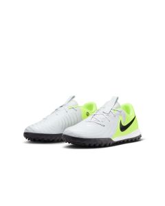 Nike Jr. Phantom GX 2 Academy TF Mad Voltage Pack