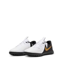 Nike Jr. Phantom GX 2 Academy TF Mad Ready Pack