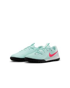 Nike Jr. Phantom GX 2 Academy TF Mad Energy Pack