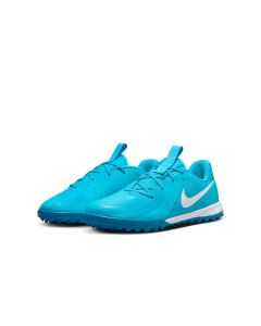 Nike Jr. Phantom GX 2 Academy TF Mad Ambition Pack