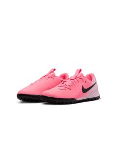 Nike Jr. Phantom GX 2 Academy TF Brilliance Pack