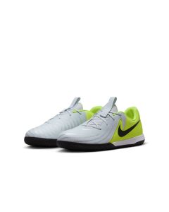 Nike Jr. Phantom GX 2 Academy IC Mad Voltage Pack