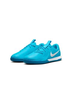 Nike Jr. Phantom GX 2 Academy IC BP Pack 24