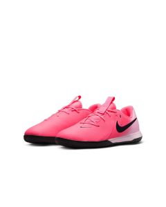Nike Jr. Phantom GX 2 Academy IC Brilliance Pack