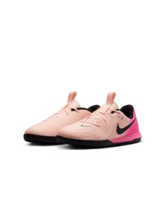 Nike Jr. Phantom GX 2 Academy IC Prism Pack
