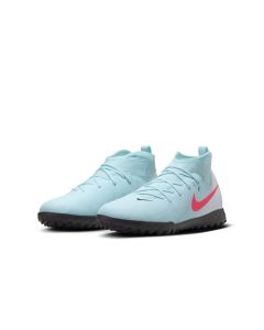 Nike Jr. Phantom Luna 2 Academy TF Mad Energy Pack