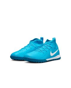 Nike Jr. Phantom Luna 2 Academy TF Mad Ambition Pack