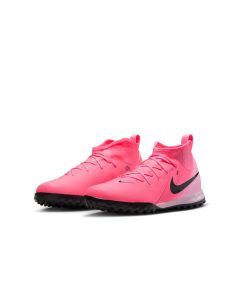 Nike Jr. Phantom Luna 2 Academy TF Brilliance Pack