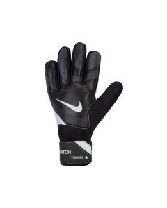 Nike Match Soccer Goalkeeper Gloves