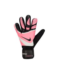 Nike Match Jr. Goal Keeper Gloves Brilliance Pack