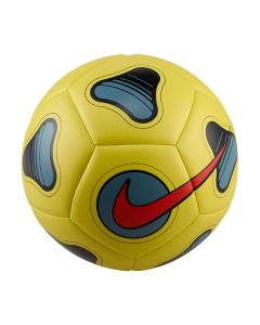 Nike Maestro Futsal Ball SP25