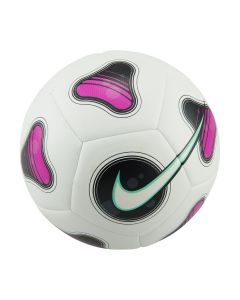 Nike Futsal Pro Ball23