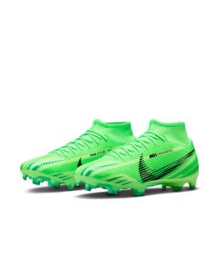 Nike Superfly 9 Academy FG MDS CR7 24