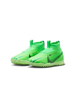 Nike Jr. Superfly 9 Academy MDS CR7 TF