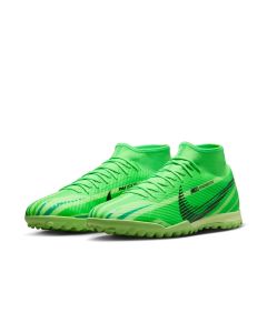 Nike Superfly 9 Academy TF MDS CR7 24