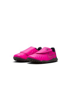 Nike Jr. Tiempo Legend 10 Club TF