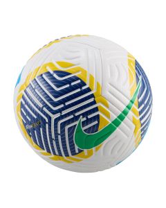 Nike Brasil Academy Soccer Ball 24