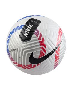 Nike NWSL Academy Soccer Ball