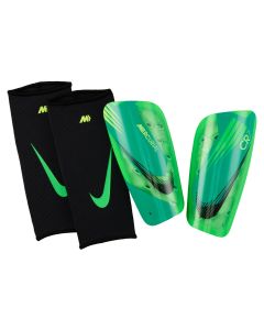 Nike CR7 Mercurial Lite Shinguard 24