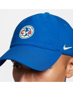 Nike Club America CLUB CAP 24
