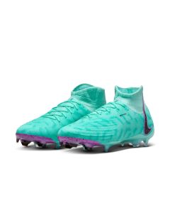 Nike W Phantom Luna Elite FG Peak Ready Pack