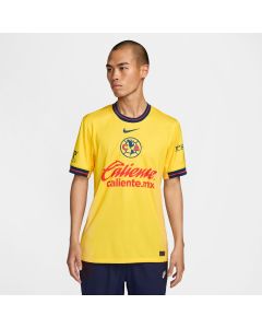 Nike Club America 24/25 Home Men's Jsy