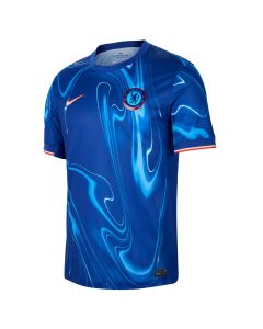 Nike CHELSEA FC HOME 24/25 JSY