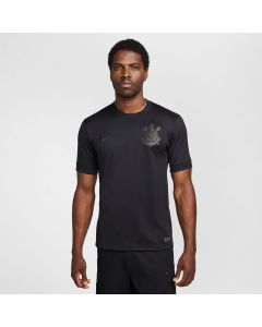 Nike S.C. Corinthians 2024/25 Stadium Away Replica Jersey