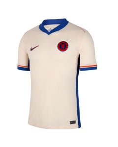 Nike Chelsea FC 2024/25 Stadium Away Jersey