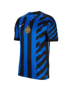 Nike Inter Milan 2024/25 Stadium Home Jsy